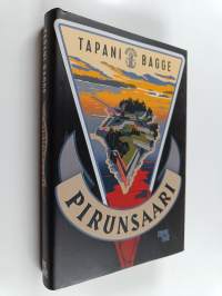 Pirunsaari