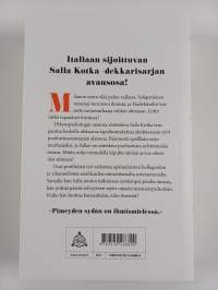Italialainen peli