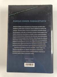 Tuomitut