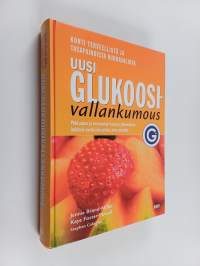 Uusi glukoosivallankumous