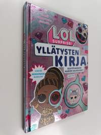 Tyhjä kuva