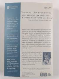 The pilot's wife : a novel