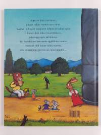 Tyylikäs jättiläinen