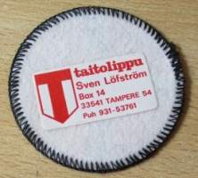 TTM Kangastarra,