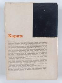 Kaputt