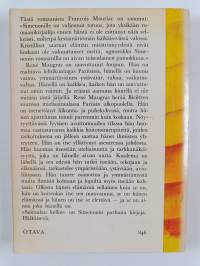 Sairaalan kellot