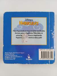 Herkules