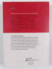 Kielenoppimisen kysymyksiä