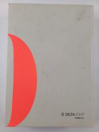 The Lighting Bible 10 - New Collection 2014-2015