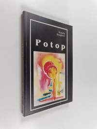 Potop