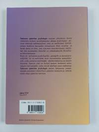 Taitavan ajattelun psykologia