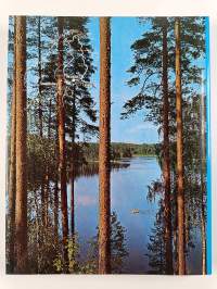 Suomi