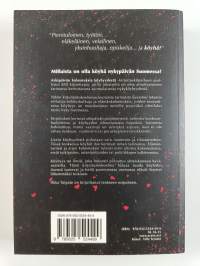 Arkipäivän kokemuksia köyhyydestä