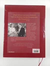 Der Weinatlas
