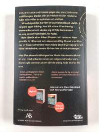 Den stora utställningen