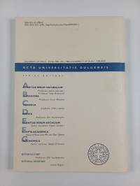 Distribution of Carbonic Anhydrase IX, MN/CA IX, in Normal and Neoplastic Gastrointestinal and Hepatobiliary Tissues : Its Potential Value as a New Biomarker and ...