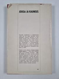 Jooga ja kauneus