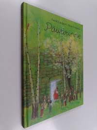 Päivärinne