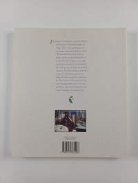 Objects and images : studies in design and advertising