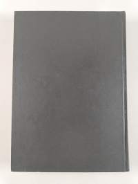 World Mining Glossary of Mining, Processing, and Geological Terms : English, Svenska, Deutsch, Français, Español