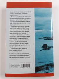 Tappotanssi