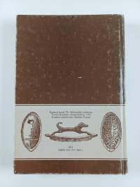 Kalevala