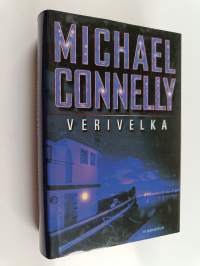 Verivelka