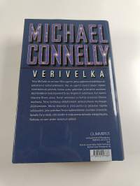 Verivelka