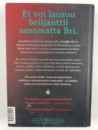 Mun vuoro