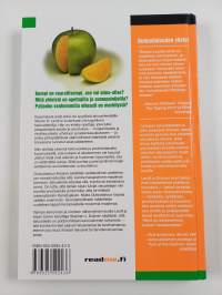 Freakonomics : outoustalous