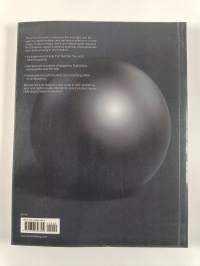 Light for visual artists : understanding &amp; using light in art &amp; design