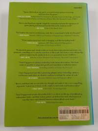 Total engagement : using games and virtual worlds to change the way people work and businesses compete