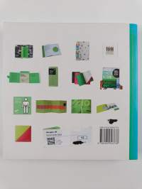 Basic Brochures