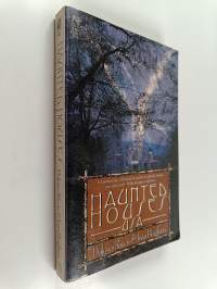 Haunted Houses U.S.A.