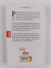 W eli Lapsuudenmuisto