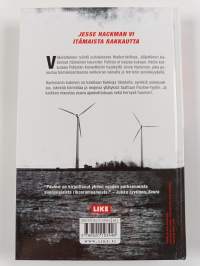 Itämaista rakkautta