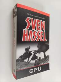 GPU