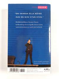 Helsinki 12