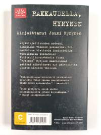 Rakkaudella, Hynynen