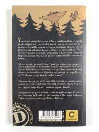 Viimeinen suuri seikkailu