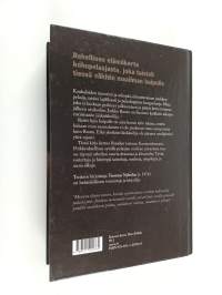 Jarkko Ruutu : jumalainen näytelmä