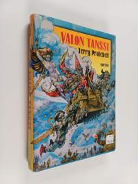 Tyhjä kuva