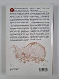 Esteettinen taidemääritelmä