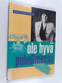 Tyhjä kuva