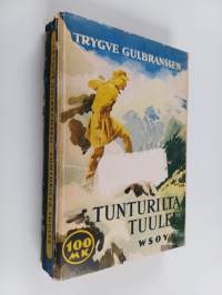 Tyhjä kuva