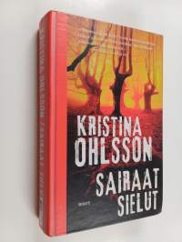 Sairaat sielut