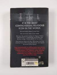 The Turin shroud secret