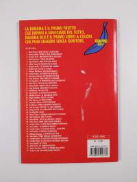 Il compleanno perfetto
