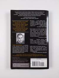 The imperfectionists : a novel