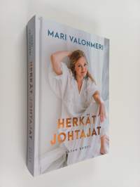 Herkät johtajat
